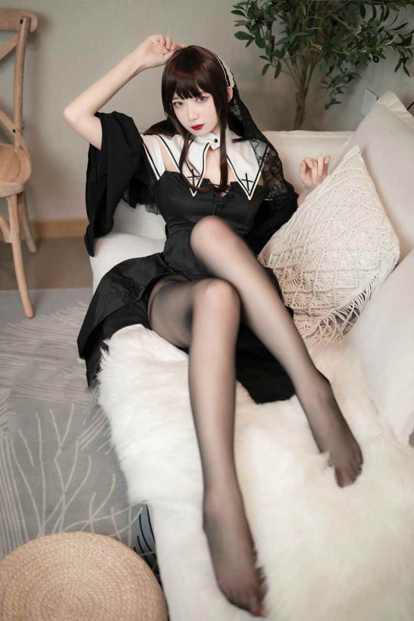 6ba308a60b40f908.jpg