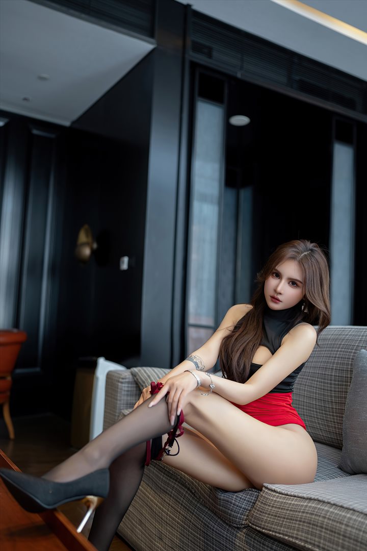 8f71aa239dd449c0.jpg